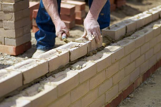Best Concrete Walkway Installation  in Speers, PA